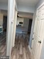 3849 Saint Barnabas Road - Photo 10