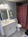3849 Saint Barnabas Road - Photo 11