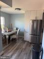 3849 Saint Barnabas Road - Photo 4