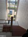 3849 Saint Barnabas Road - Photo 8