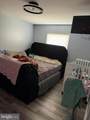 3849 Saint Barnabas Road - Photo 9