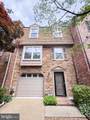 10939 Pebble Run Drive - Photo 10