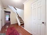 10939 Pebble Run Drive - Photo 11