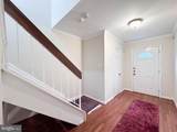 10939 Pebble Run Drive - Photo 12
