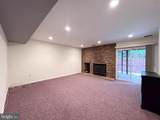 10939 Pebble Run Drive - Photo 13
