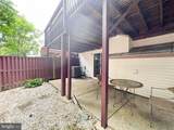10939 Pebble Run Drive - Photo 85