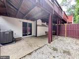 10939 Pebble Run Drive - Photo 86