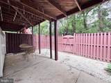 10939 Pebble Run Drive - Photo 87