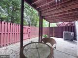 10939 Pebble Run Drive - Photo 88