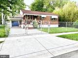 2420 Hannon Street - Photo 1