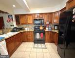 2420 Hannon Street - Photo 10