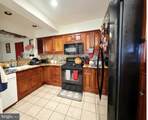 2420 Hannon Street - Photo 11