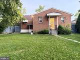 2420 Hannon Street - Photo 18