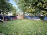 2420 Hannon Street - Photo 19