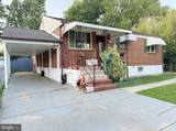 2420 Hannon Street - Photo 2