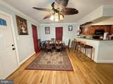 2420 Hannon Street - Photo 7