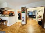 2420 Hannon Street - Photo 8