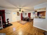 2420 Hannon Street - Photo 9