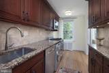 3 Palmer Sq - Photo 10