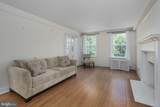 3 Palmer Sq - Photo 11