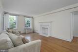 3 Palmer Sq - Photo 12