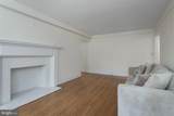 3 Palmer Sq - Photo 13
