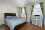 3 Palmer Sq - Photo 14