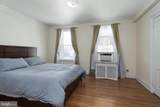 3 Palmer Sq - Photo 15