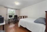3 Palmer Sq - Photo 16