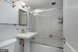 3 Palmer Sq - Photo 17