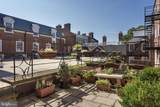 3 Palmer Sq - Photo 18