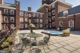 3 Palmer Sq - Photo 20