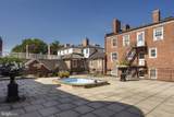3 Palmer Sq - Photo 21