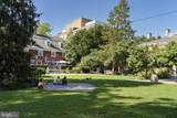 3 Palmer Sq - Photo 22