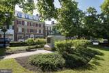 3 Palmer Sq - Photo 24
