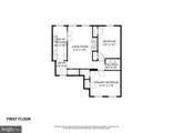 3 Palmer Sq - Photo 27