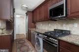 3 Palmer Sq - Photo 7