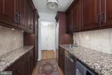 3 Palmer Sq - Photo 8