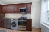 3 Palmer Sq - Photo 9