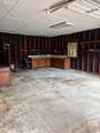 24301 Old Hollywood Road - Photo 21