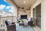 10141 Fauberg Street - Photo 22