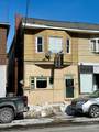 106 Catawissa Street - Photo 1