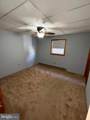 106 Catawissa Street - Photo 10
