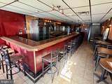 106 Catawissa Street - Photo 11