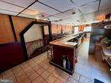 106 Catawissa Street - Photo 12