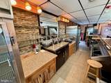 106 Catawissa Street - Photo 13