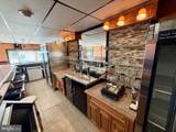 106 Catawissa Street - Photo 14