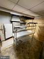 106 Catawissa Street - Photo 15