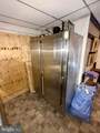 106 Catawissa Street - Photo 16