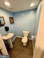 106 Catawissa Street - Photo 17